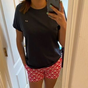 Vineyard Vines Short Sleeve Shirt